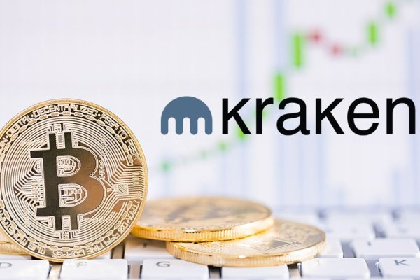 Kraken пользователь не найден при входе