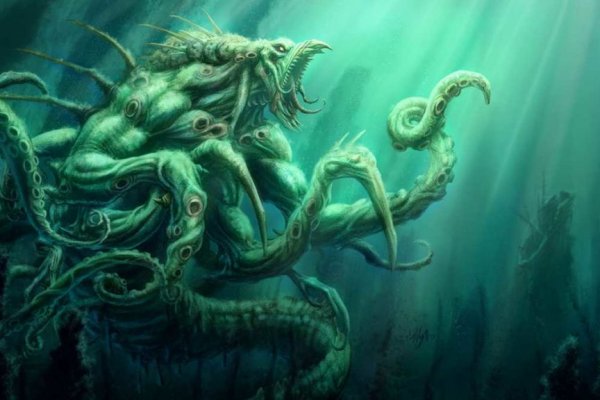 Kraken ссылка зеркало официальный