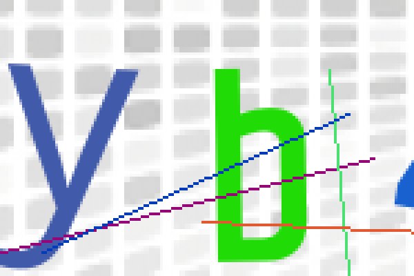 Как восстановить пароль на кракене