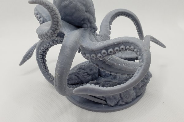 Kraken что это за сайт