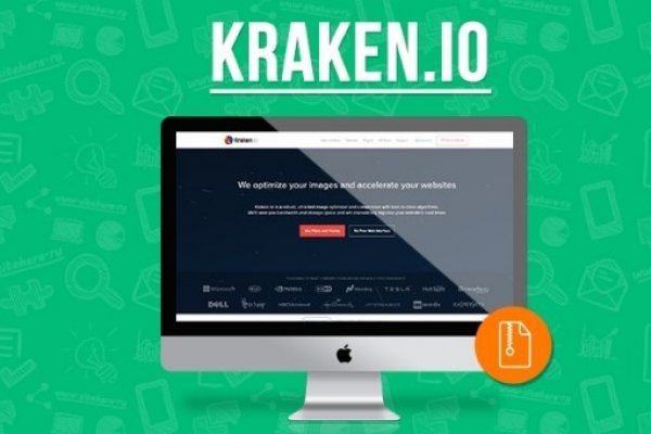 Кракен сайт магазин kraken clear com