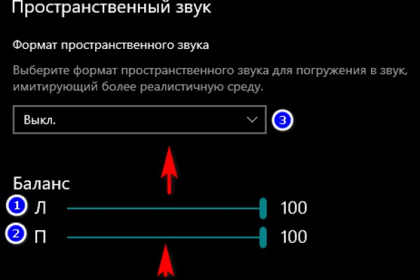 Кракен даркнет ссылка на сайт