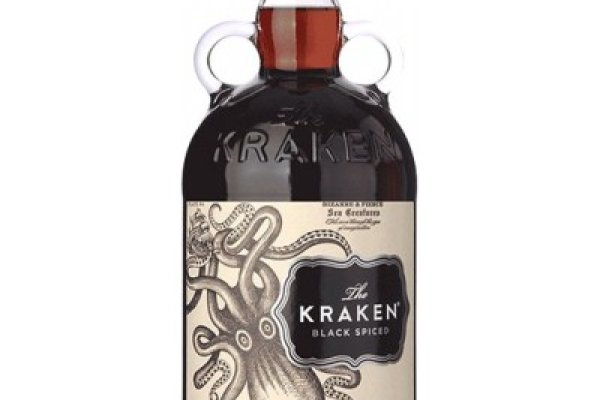 Kraken tor onion