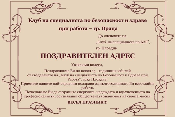 Кракен наркоторговля