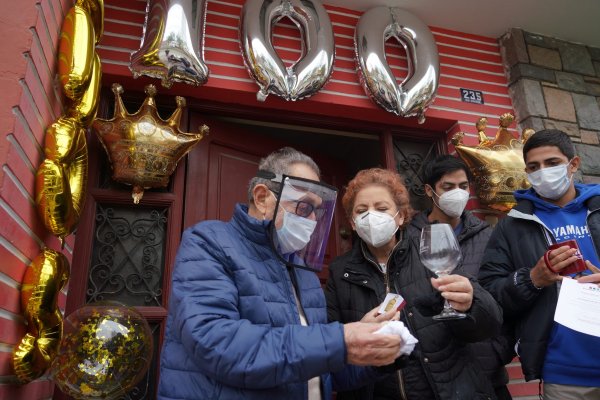 Не приходят деньги на кракен