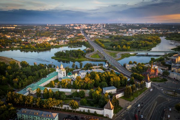 Зайти на кракен рабочее зеркало