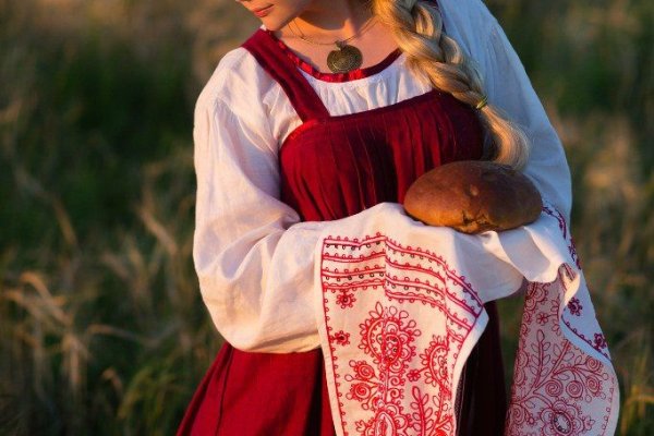 Настоящая ссылка на кракен