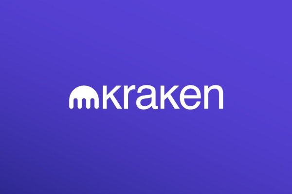 Kraken зеркало рабочее