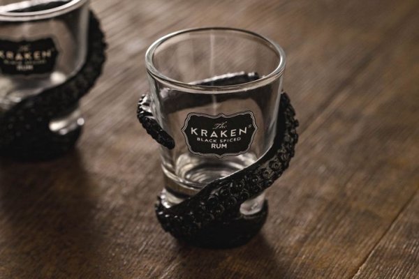 Kraken настоящая ссылка