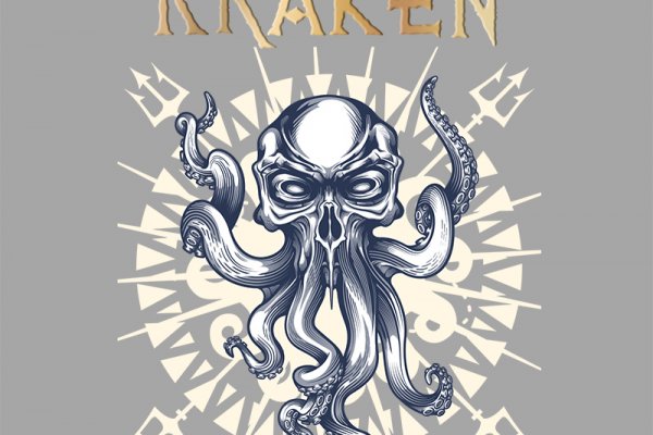 Kraken onion зеркала 2024