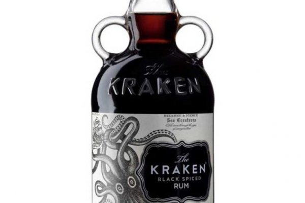 Kit kraken официальный сайт